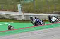 May-2024;motorbikes;no-limits;peter-wileman-photography;portimao;portugal;trackday-digital-images